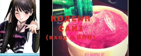 прущая мука Вяземский