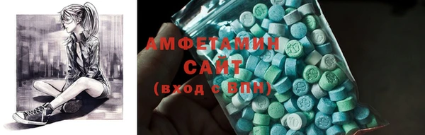 прущая мука Вяземский