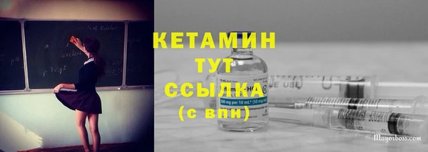 прущая мука Вяземский